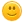 smiley