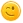 wink