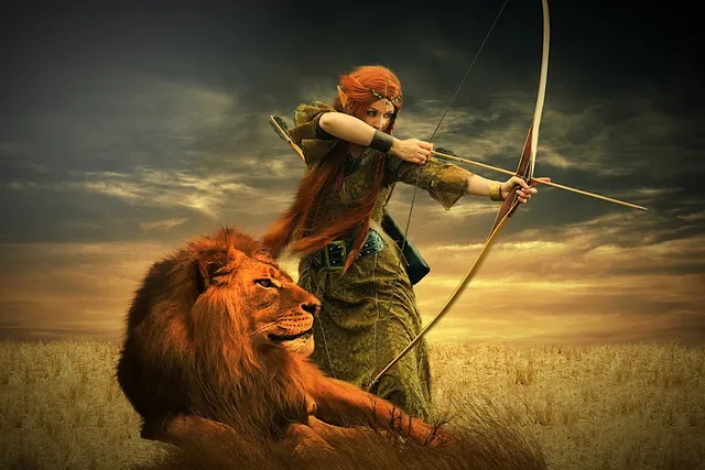 S3HCL.jpg