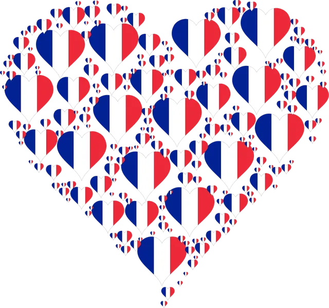 Gironde