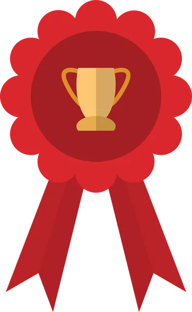 podium-COH-DRE-LPC-M2.jpg