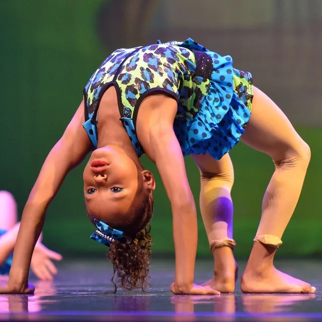 stage_jeunes_boe_10_18.jpg