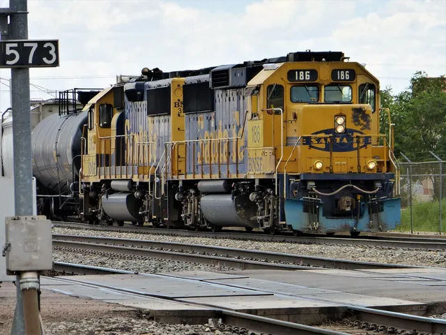 DR-COH-M1-LPC.jpg