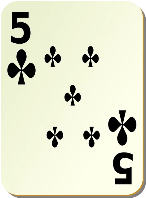 ETAF-arcachon-01.jpg