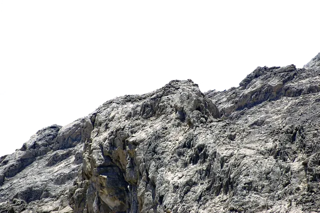 terrain.jpg