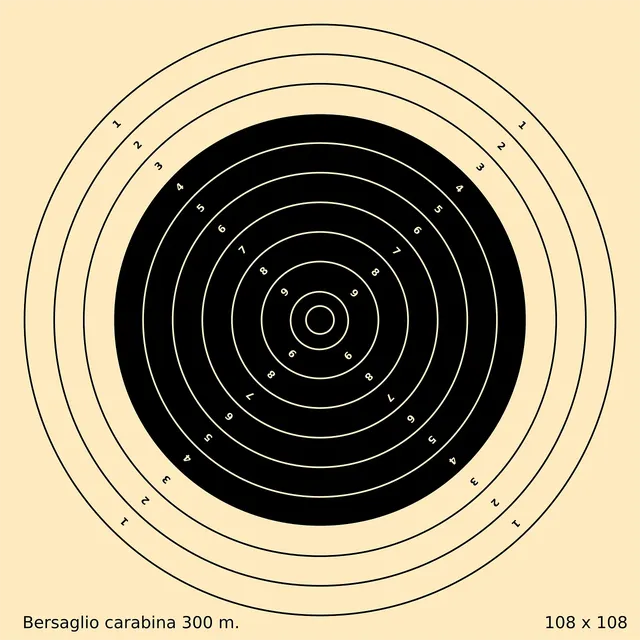 telemetre_ag-24_02_18.jpg