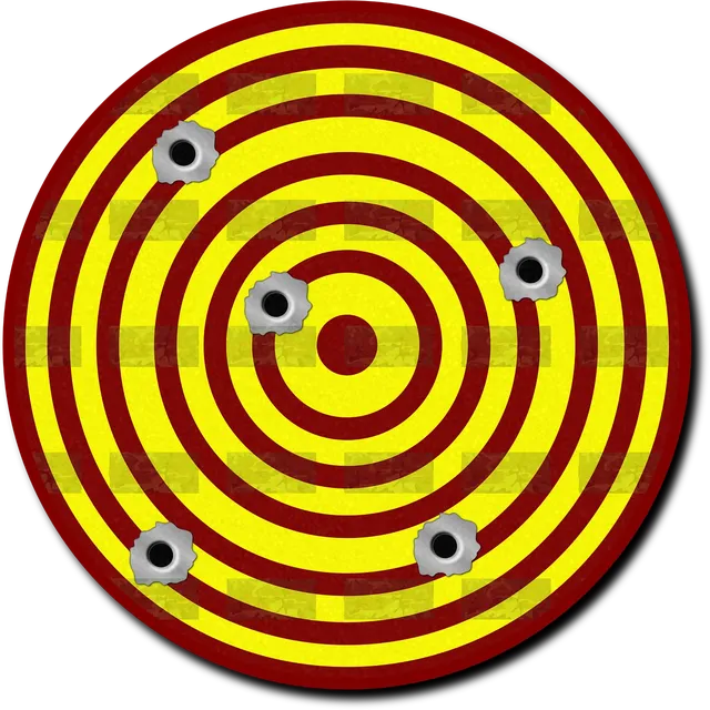 telemetre_field-1.jpg