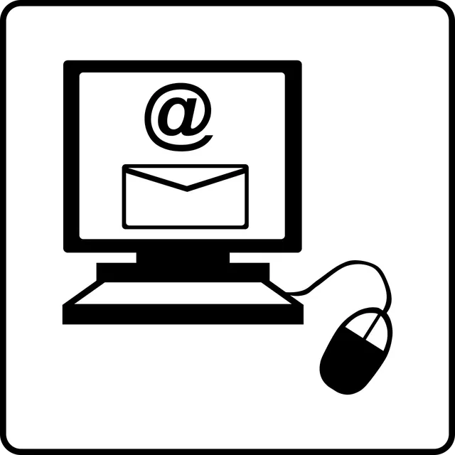 icone-mail-33x25.png