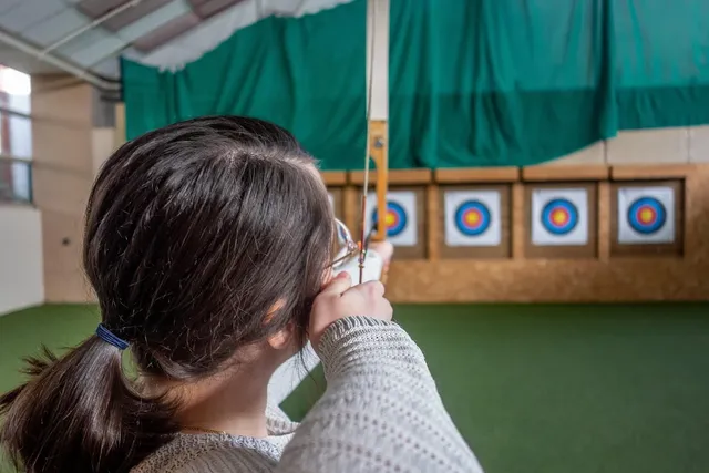 nimes-2019-009.jpg