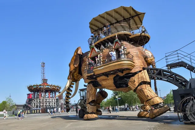 pole_nantes-04.jpg