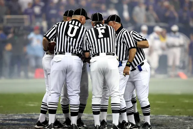 arbitre_1.jpg