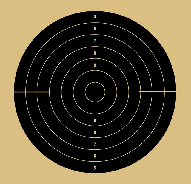 dre-2020-lpc-2.jpg