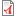 Icône PDF