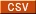 Exporter la liste au format .CSV