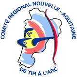Accueil