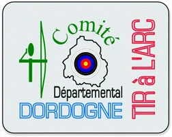 Dordogne