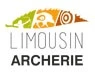 logo.jpg
