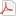 Fichier PDF