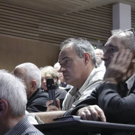 View larger image