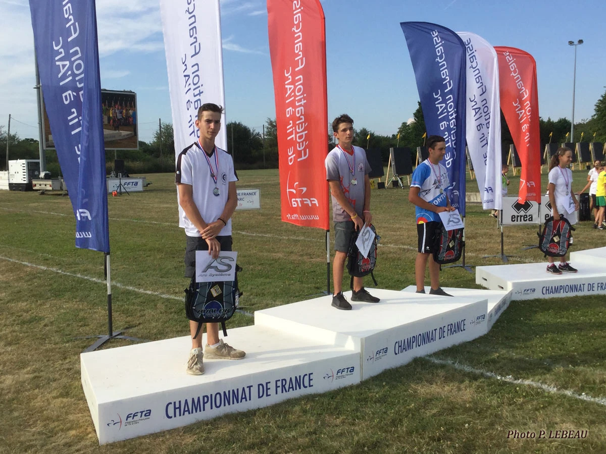 CF_jeunes_2018-02.jpg