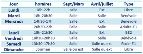 horaire_smarves.jpg