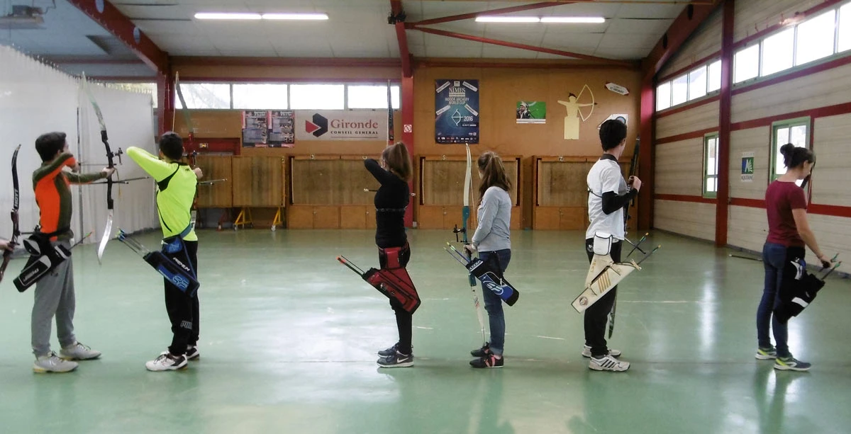etana-st_medard-04.jpg