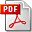 pdf.gif