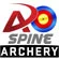 spine-archery-55x55.jpg
